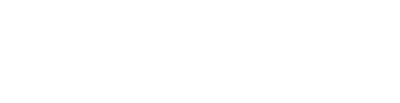 Örestads VVS-Byrå